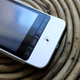 Illustration for article titled HTC Legend Review: Frankly, It Feels Expensive